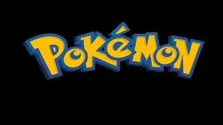 Pokemon Anime soundtrack.................GYM Version 2