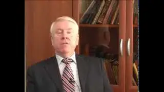 История церкви ЕХБ история гонений в советский период..