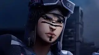 My last season 6 clips🥺💔 (goodbye szn 6)