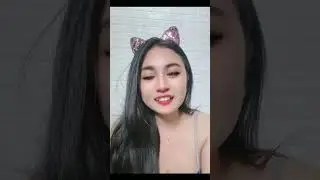 bigo hot--mamah muda