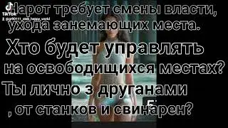 Альтернативы гадам нет