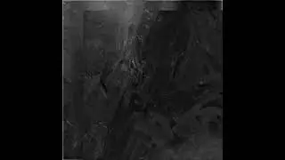 [FREE] Vintage Sample Pack 