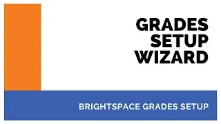 Grades  Setup Wizard 3 35