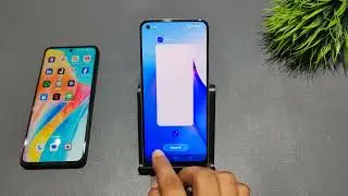 How to Set Guest Mode in oppo android 13 | oppo mobile me Guest Mode kaise kare banaye