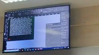 PDF INTERACTIVO 7