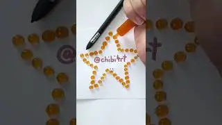 #liquid