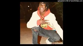 [FREE] TOKYO'S REVENGE x JASIAH 'TAMPON' (PROD.NICBEATS)