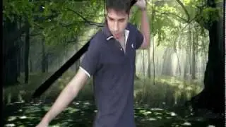 efectos el puche