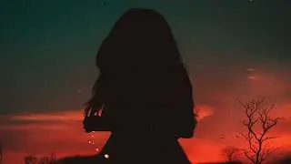Mark Ambor   Hair Toss Arms Crossed Lyrics