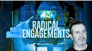 Radical Engagements: Response To Cutrone's Replies on  