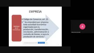 SESIÓN SINCRÓNICA CONTABILIDAD BÁSICA PREDISC2001C1 202010026   2020 04 27 at 17 31 GMT 7