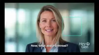 Process vs Thread || Introduction to Process and Thread || Process || Thread
