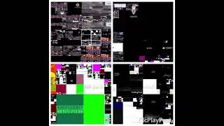 Too Many Klasky Csupos 75/1000