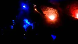 VID 20110326 024426