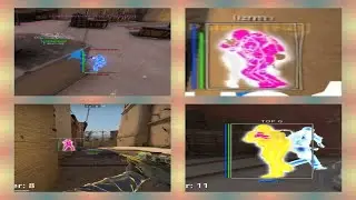 How to break enemy resolver using negative iq.