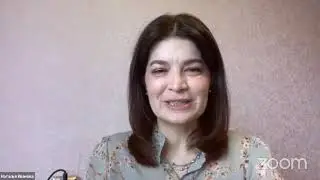 Эксперт Ланч 