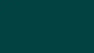 4K WARM BLACK SCREEN #004242
