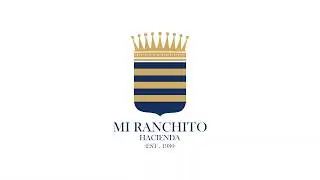 Mi Ranchito 2019