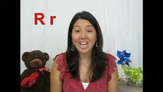 Aprendiendo con Yaya-SONIDOS (Parte 4)
