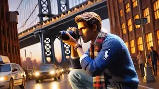 Is The A7III Sony Mirrorless Camera Still Worth Buying?