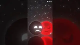 My first actual good edit (btw it’s a template)