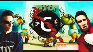Jakarta "One Desire"(Remix)
