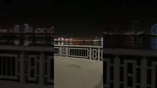Ловля налима с комфортом в городе 😅🐟