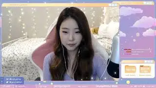 Jessica burp comp / girl burp / twitch burp / burp comp / burp / burping / burp girl