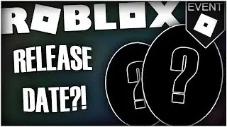 [THEORY] EGGHUNT 2019 RELEASE DATE! [ROBLOX]