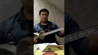 Ta'sirli qo'shiq(eshiting faqat yiglamang) Bu hofiz hammani lol qoldirdi