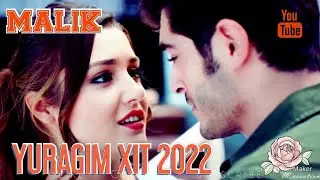 Malik Yuragim 2021 Hit Premyera