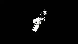 Khan x Brock type beat | Base de Rap Boom Bap | Alicia en el Pais de las Maravillas | AsteoBeats