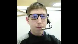 технофоксик угрожает