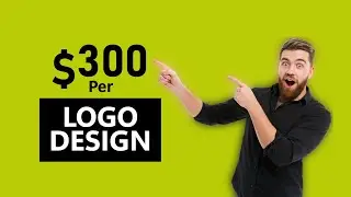 Beyond Fiverr and Upwork | 3 Freelance Websites for Graphic Designers to Thrive | online earning