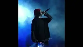 CUPSIZE - там нет тебя (Snippet 13.11.24)