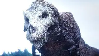 The 10 Most Incredible Recent Dinosaur Discoveries!