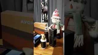 Kits de Natal 