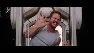 Пассажиры 2016 2016 BDRip 1080p NNMClub