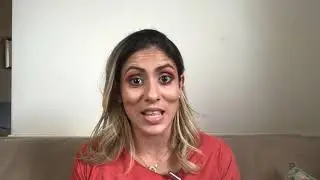 Organizando o cardápio da semana
