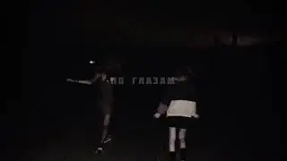 SLAVA MARLOW - По глазам (Slowed down)