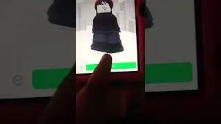 PLZ MAKE GOOD STYLISH THINGS FOR 40ROBULX
