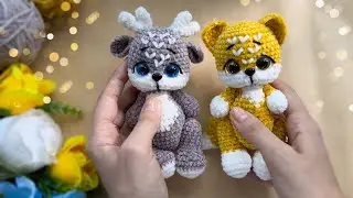 4й мастер-класс!! БЕСПЛАТНО!🎁💥Мои вязаные процессы,новые мк.