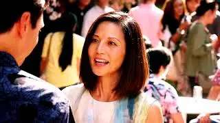 daniel and kumiko || lost in japan || cobra kai