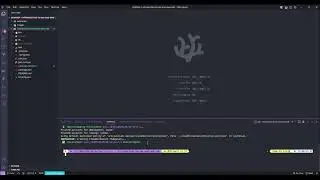 AWS CDK in Practice | 1. Getting Started with IaC and AWS CDK