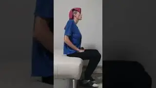 Простите, можно с вами познакомиться