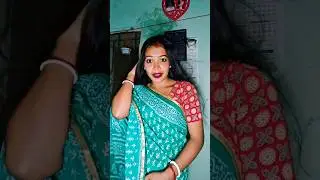 Dil ❤️ lagane ka saja💔 to na doge tum #tranding #love #subscribe #mdb_labu