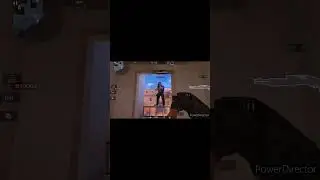 #trend #standoff2 #shorts #tiktok