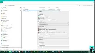 Как создать сервер для Minecraft Pocket Edition 1.2 - 1.20.40 на ядре Nukkit-Mot