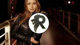 Crazy In Love (EXYT Remix)
