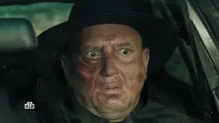 🤣гнездилов приколы смешные моменты, сериал пес